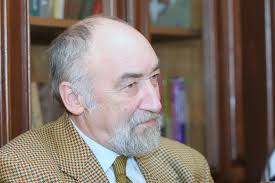 File:Smirnov-Okhtin portrait.jpg