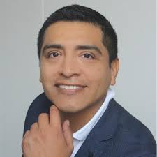 How to Overcome a Creative Block as an Interior Designer