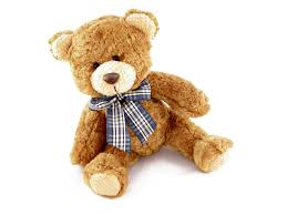 creative child magazine 5 educational benefits of stuffed animal toys teddy bear wallpaper teddy bear theme teddy bear