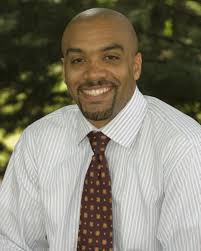 Black Rage at the Organization of American Historians