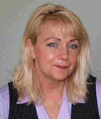 Celebrating Hethersett