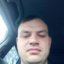 10 Najlepszych Ofert na Bramy Wjazdowe w Kartuzach, 2024