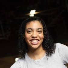 Carla Fuller Granger