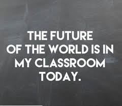Mt Juliet Montessori Academy Mjma Preschool And Elementary Teacher Quotes Inspirational Classroom Quotes Quotes For Students