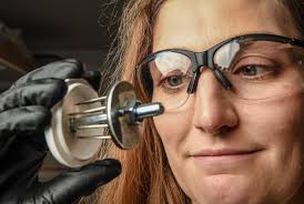 Clemson University moments 2014 to 2018