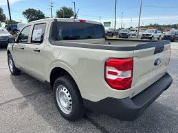 Image result for Arizona Beige 2025 Ford