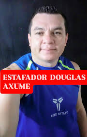 Somos fabricantes de botas para cachiporras las hacemos ala medida para  pedidos 75112488