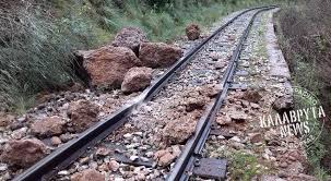 Δείτε τι λένε οι ταξιδιώτες του tripadvisor για τα εστιατόρια και τις ταβέρνες σε αυτό το μέρος (καλάβρυτα) και κάντε αναζήτηση με βάση την κουζίνα, την τιμή. Kalabryta Etoimos Na Sfyri3ei Kai Pali O Odontwtos Pics Video