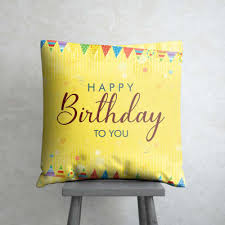 But luckily, we've done the hard work for you this year in. Birthday Gifts For Teenage Girlfriend Buy Birthday Gifts For Teenage Girlfriend Gift Ideas For Gf