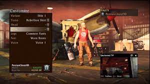 Drake's deception has a treasure in the shape of a precursor orb from jak and daxter, another beloved naughty dog franchise. Uncharted 3 Characters Walkthrough Popgeeks Com
