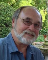 Scott Sands MacDonald Obituary January 10, 2025