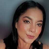 Itzel Infante's Instagram, Twitter & Facebook