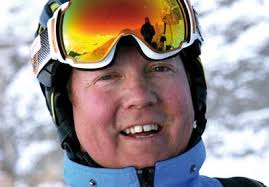 Downhill only Club 2015