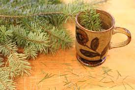Maybe you would like to learn more about one of these? How To Make Pine Needle Tea The Art Of Manliness