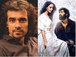 Imtiaz Ali Says He Never Intended To Make Laila Majnu When He Wrote It Real love story of laila majnu ।। khan sir comedy sence ।। laila majnu story in urdu | laila majnu ki kahani urdu لیلیٰ مجنوں کی کہانی laila majnu story laila majnu movie laila majnu songs. imtiaz ali says he never intended to