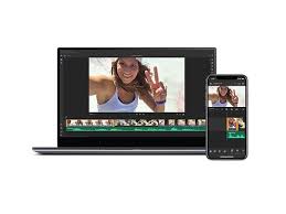 Jika anda mencari cara download adobe premiere pro cc gratis, saya menyarankan anda mempertimbangkan menggunakan alternatif gratis ini. Some Macbook Pro Owners Report Speaker Damage Due To Adobe Premiere Pro Audio Bug Digital Photography Review