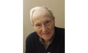 Howard Burd Obituary (2022)