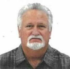 Clarence Mathews Obituary (1944