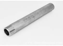 Pin On Stainless Steel Pipes Fittings