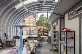 Master Of Interior Design Woodbury University The department of interior architecture offers a robust and comprehensive interior design curriculum.