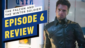 Welcome back the dora milaje in this latest featurette for marvel studios' the falcon and the winter soldier. Jt4gk8jnfi6vnm