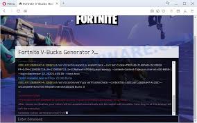 Free fortnite hack from trying! How To Remove Fortnite Hack Generator Pop Up Scam Virus Removal Guide