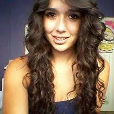 Sandi Castle's Instagram, Twitter & Facebook