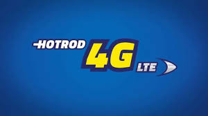 Paket internet dari xl ada 2 yakni paket data xl 4g untuk smartphone dan kuota internet untuk blackbery. Paket Internet Xl Terbaru Juli 2021 Daftar Harga Dan Rekomendasi