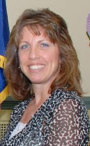 Diane Steinhauer's Instagram, Twitter & Facebook