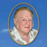 Gareth Henry Gilman Obituary (1940