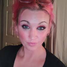 A growing body of research highlights a surprising link between cognitive  ability and anxiety—particularly verbal intelligence. In one study  published in Personality and Individual Differences, undergraduates who  frequently worried scored significantly ...