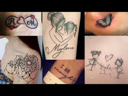 Find the perfect word, quote or message to inspire yourself & others today. Best Tatoo Design Tatoo Ideas 2019 Small Tatoo For Girl Latest Tatoo For Women 2019 Beautifultatoo Youtube