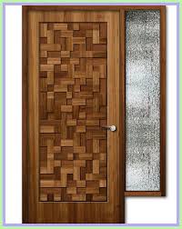 120 Reference Of Modern Front Door Design Philippines Price In 2020 Door Glass Design Front Door Design Main Door Design