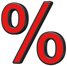 Percentage Calculator Free Online Instant Calculation Disabled World
