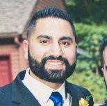 Amaia Arruabarrena Email & Phone Number