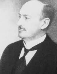 History of Biliary Surgery