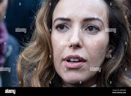 Military spouse england hi-res stock photography and images