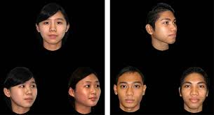 The malaysian population consists of people of different races, religions and race. Development Of The Other Race Effect In Malaysian Chinese Infants Tham 2019 Developmental Psychobiology Wiley Online Library