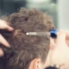 Regrow your hair in just 7 days! 7 Days Plus Hair Growth Serum Stowkart