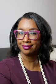 Leadership — YWCA Metropolitan Chicago