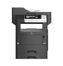 (copy protection and registration of stamp information). Bizhub 4050 Abadan
