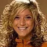 Chelsey Klein » kulüpler :: Volleybox Kadın