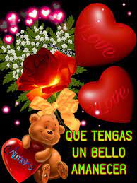 Pin De Salvador Loez En Romanticas Mensajes Lindos De Buenas Noches Frases De Amor Para Alguien Mejores Frases De Buenas Noches