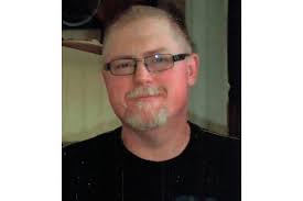 Charles Beachler Obituary (1966