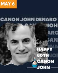 Montague Open Streets Saturdays Starts Tomorrow, May 6