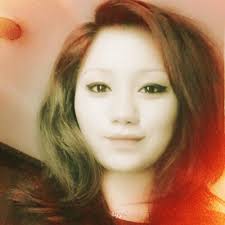 Stream Maya ta Maya ho (cover) by Shristi Diwakar Niraula