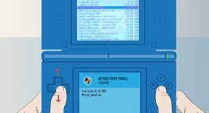 There are 6170 roms for nintendo ds (nds) console. How To Download Free Games On Nintendo Ds With Pictures