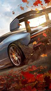 Forza Horizon 4 4k Ultra Hd Mobile Wallpaper Forza Horizon Forza Horizon 4 Forza