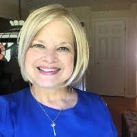 10+ "Laurie Forman" profiles