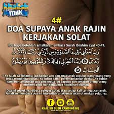 B) selepas kita berwirid selepas solat fardhu, dan selepas memulakan doa (memuji keagungan allah s.w.t dan bersalawat ke atas rasullullah s.a.w), boleh ker kita membaca. Doa